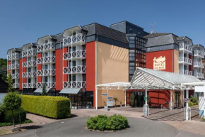 Hotels in Stadtkyll
